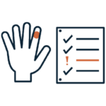 Diana-help-1 Diana-help-1