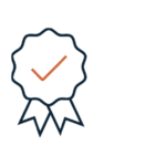 Diana-help-4.1 Diana-help-4.1